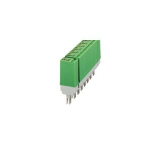 2903228 - Solid-state relays - ST-OV3- 24DC/ 60DC/3