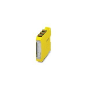 2903253 - Safety relays - PSR-PIP-24DC/MXF1/4X1/2X2/B