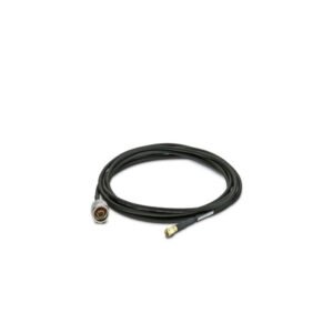 2903265 - Antenna cable - RAD-PIG-RSMA/N-2