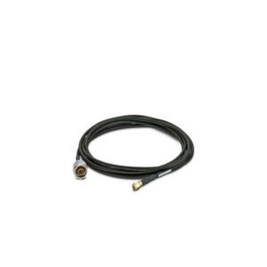 2903266 - Antenna cable - RAD-PIG-RSMA/N-3