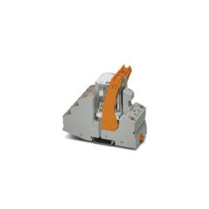 2903278 - Relay Module - RIF-4-RPT-LDP-24DC/3X21
