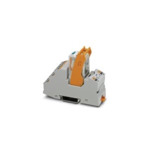2903308 - Relay Module - RIF-2-RPT-LDP-24DC/4X21