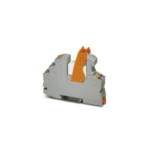 2903334 - Relay Module - RIF-1-RPT-LDP-24DC/2X21