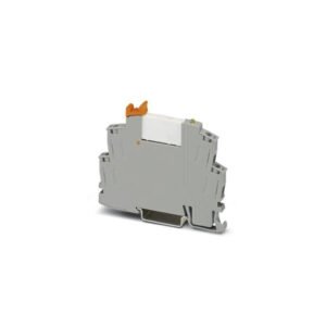 2903367 - Relay Module - RIF-0-RSC-12DC/ 1