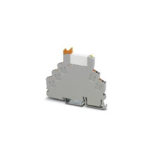 2903370 - Relay Module - RIF-0-RPT-24DC/21