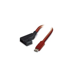 2903447 - Cable for programming - RAD-CABLE-USB