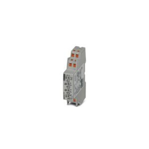 2903522 - Monitoring relay - EMD-BL-C-10-PT