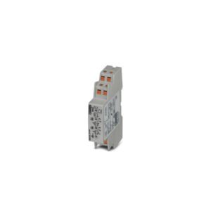 2903526 - Monitoring relay - EMD-BL-3V-400-PT