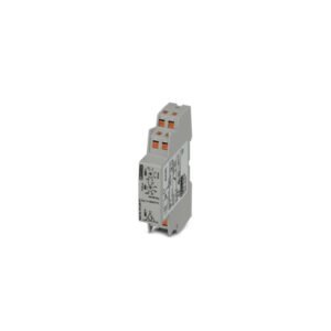 2903528 - Monitoring relay - EMD-BL-PH-480-PT