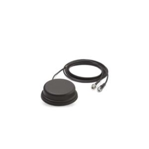 2903590 - Antenna - TC ANT MOBILE/GPS
