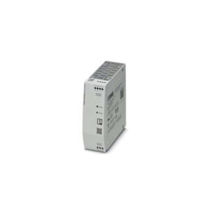 2904372 - Power supply unit - UNO-PS/1AC/24DC/240W