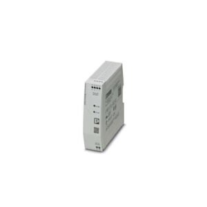 2904376 - Power supply unit - UNO-PS/1AC/24DC/150W