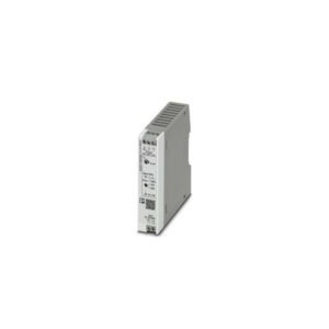 2904597 - Power supply unit - QUINT4-PS/1AC/24DC/1.3/SC