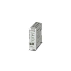 2904598 - Power supply unit - QUINT4-PS/1AC/24DC/2.5/SC