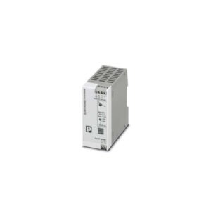 2904599 - Power supply unit - QUINT4-PS/1AC/24DC/3.8/SC