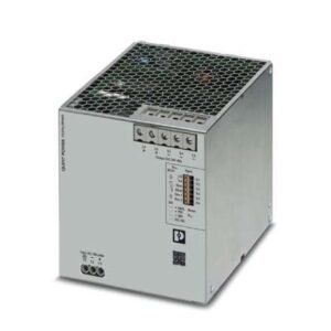 2904603 - QUINT4-PS/1AC/24DC/40