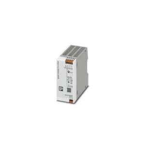 2904607 - Power supply unit - QUINT4-PS/1AC/12DC/7.5/PT