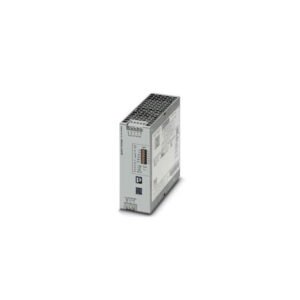 2904608 - Power supply unit - QUINT4-PS/1AC/12DC/15