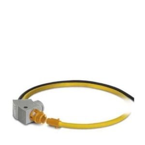 2904890 - Coil - PACT RCP-D95