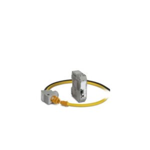 2904921 - Current transformer - PACT RCP-4000A-1A-D95