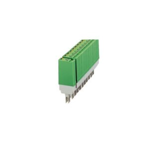 2905051 - Solid-state relays - ST-OV2-110DC/ 60DC/1