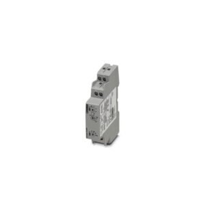 2905813 - Timer relay - ETD-BL-1T-230