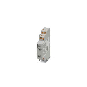 2905814 - Timer relay - ETD-BL-1T-230-PT
