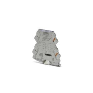 2906877 - Limit value switches - MINI MCR-2-T-2RO-PT