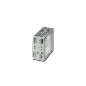 2907161 - TRIO-UPS-2G/1AC/24DC/10