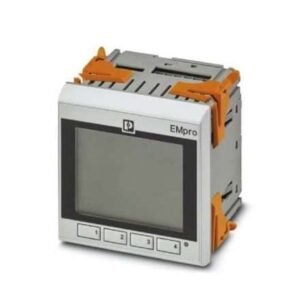 2907944 - Measuring instrument - EEM-MA770-R