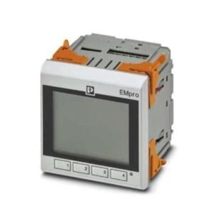 2907946 - Measuring instrument - EEM-MA770-PN