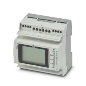 2907980 - Measuring instrument - EEM-MA370-R