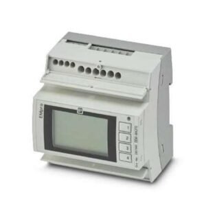 2907983 - Measuring instrument - EEM-MA370