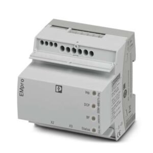 2908308 - Measuring instrument - EEM-MB371-PN