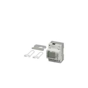 2908581 - Measuring instrument - EEM-EM375