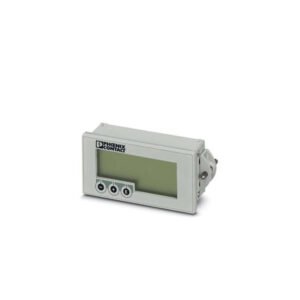 2908800 - Digital display - FA MCR-EX-DS-I-I-OLP