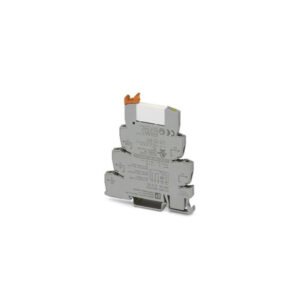 2909522 - Relay Module - PLC-RSC-12DC/21/EX