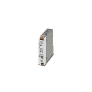 2909575 - Power supply unit - QUINT4-PS/1AC/24DC/1.3/PT