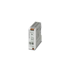2909576 - Power supply unit - QUINT4-PS/1AC/24DC/2.5/PT