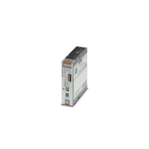 2910119 - DC/DC converters - QUINT4-PS/24DC/24DC/5/PT