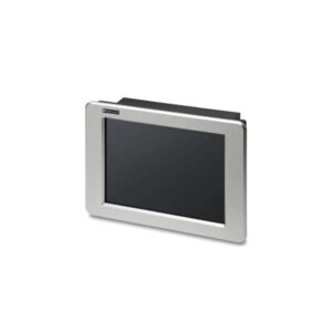 2913015 - Monitor - VL FPM 12