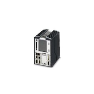 2916600 - Controller - RFC 470 PN 3TX