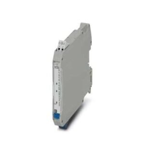 2924100 - Solenoid driver - MACX MCR-EX-SL-SD-21-60-LP-SP