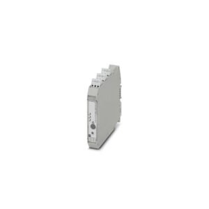 2924184 - Power and error message module - MACX MCR-PTB-SP