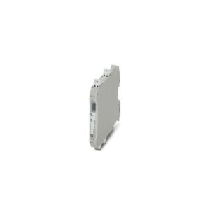 2924320 - Temperature measuring transducer - MACX MCR-SL-RTD-I-SP-NC