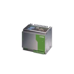 2938620 - QUINT-PS-100-240AC/24DC/20