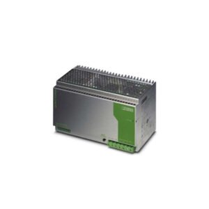 2938633 - QUINT-PS-3X400-500AC/24DC/30