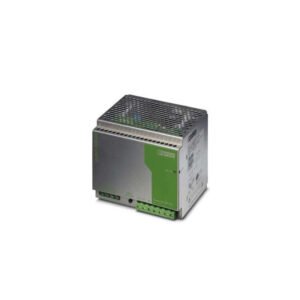 2938727 - QUINT-PS-3X400-500AC/24DC/20