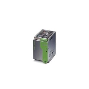 2938811 - QUINT-PS-100-240AC/12DC/10