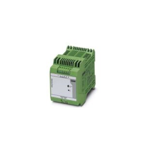 2938837 - MINI-PS-100-240AC/24DC/4